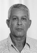 Foto de EUSTAQUIO SILVA VELASCO