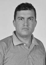 Foto de FABIO FREITAS MACHADO