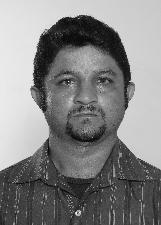 Foto de FRANCISCO CICERO SOUZA DOS SANTOS