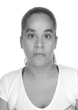 Foto de GABRIELA CAROLINA RODRIGUES FRANCISCO RIBEIRO