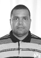 Foto de GERSON BORGES OLIVEIRA