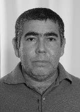 Foto de JOSE CARLOS ROSA