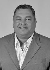 Foto de JOSE ROBERTO DE OLIVEIRA ROSA
