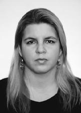 Foto de LUCIENE APARECIDA NUNES DOS SANTOS