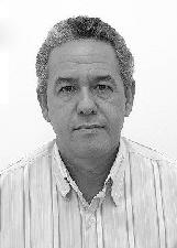 Foto de LUDOVINO ANTONIO DA MATA