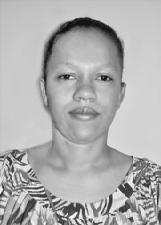 Foto de LUZIMARIA SOARES DOS SANTOS