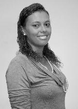 Foto de PATRICIA ROSA DE OLIVEIRA