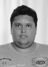 Foto de REINALDO MENDONÇA JUNIOR
