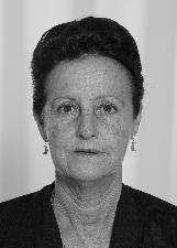 Foto de ROSALINA TEREZINHA PEREIRA