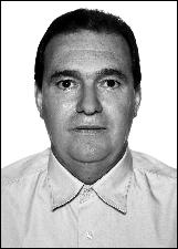 Foto de ALDIR FERREIRA DOMINGUES