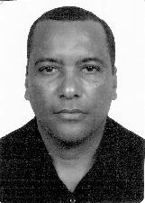 Foto de CARLOS HENRIQUE GONÇALVES DUARTE