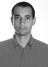 Foto de CASSIO PENA PEREIRA
