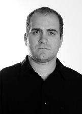 Foto de DAVIDSON DE OLIVEIRA MATOS