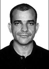 Foto de ENEAS FERREIRA DOS SANTOS