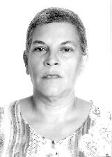 Foto de LILIANE OLIVEIRA PACHECO