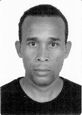 Foto de VALTENCI DOS SANTOS VENTURA