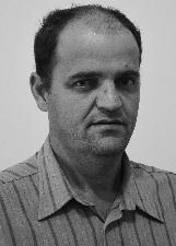 Foto de EDIMILCIO MACHADO