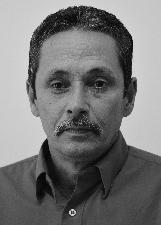 Foto de FÁBIO ALFEU DA SILVA
