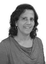 Foto de MARIA JOSE DE MELO E SOUZA NORONHA