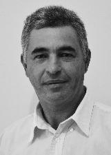 Foto de PEDRO DA COSTA SOBRINHO