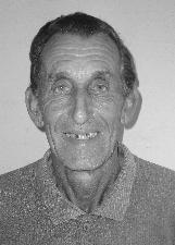 Foto de BALTAZAR FERNANDES DE MELO