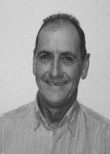 Foto de JOSÉ ANTÔNIO BORGES