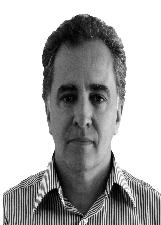 Foto de DIRCEU ESTEVES ILDEFONSO