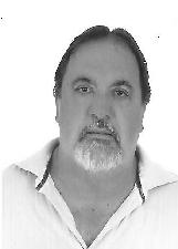 Foto de Elias Mariano Rodrigues
