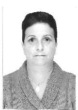 Foto de BERNADETE DE LOURDES GARCIA DA SILVA