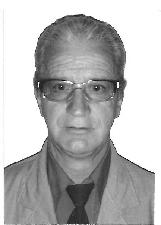 Foto de GERALDO AFONSO RIBEIRO