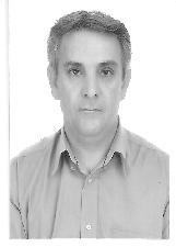 Foto de GIOVANI SÉRGIO DE OLIVEIRA