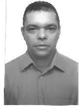 Foto de JOSE ESTEVES BORGES