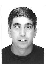 Foto de LAERCIO AFONSO DE PAULA