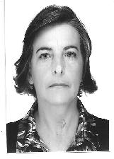 Foto de RAQUEL APARECIDA RODRIGUES