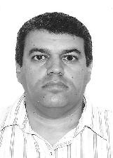 Foto de WELERSON MÁRCIO DE OLIVEIRA