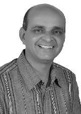 Foto de JOÃO BATISTA NOGUEIRA FONSECA