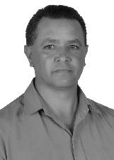 Foto de AMARILDO SEBASTIAO DE ALMEIDA