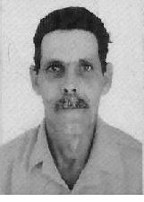 Foto de ADAO DE SOUZA SANTOS