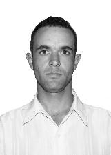 Foto de CÉLIO HENRIQUE MOREIRA