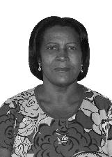 Foto de CEZARINA DAS GRACAS OPONI