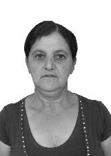 Foto de DALVA CATARINA VIEIRA