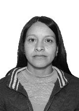 Foto de ELIENE APARECIDA DE OLIVEIRA