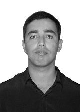 Foto de FLAVIO JOSE DE SOUZA