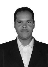 Foto de LUIZ ANTONIO PECANHA