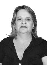 Foto de MARIA SUELY TAVARES LOPES