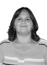 Foto de MARLENE APARECIDA GOMES DE ARAUJO