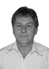 Foto de RAIMUNDO VIEIRA RODRIGUES