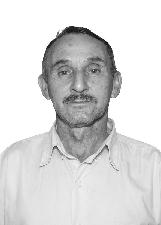 Foto de VICENTE FERREIRA COELHO