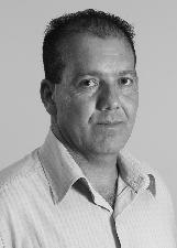 Foto de AMARILDO RODRIGUES MORAIS
