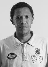 Foto de EDUARDO JESUS DA SILVA